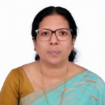 Dr. Susan John K. Placeholder
