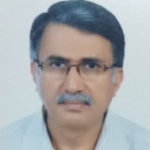 G. Venu Gopal